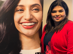 Comprehensive Family Dentistry