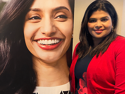 Comprehensive Family Dentistry