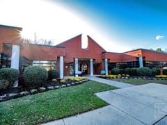 Comprehensive Family Dentistry