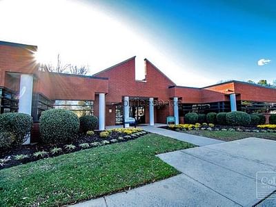 Comprehensive Family Dentistry