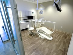 Concept Dentistry