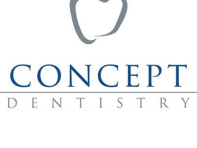 Concept Dentistry