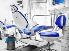 Concho Valley Family Dental