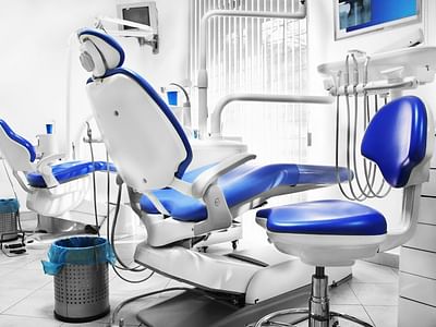 Concho Valley Family Dental