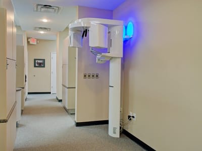 Concord Dental Group