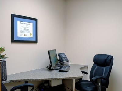 Concord Dental Group