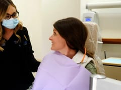 Concord Family Dental of New Orleans