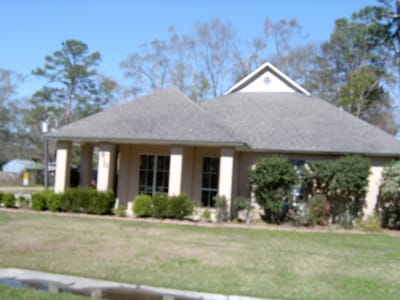 Concord Family Dental