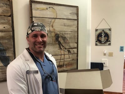 Concord Family Dental