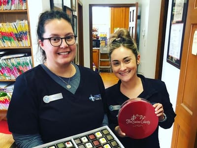 Concord Family Dental