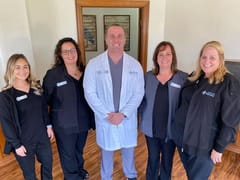 Concord Family Dental