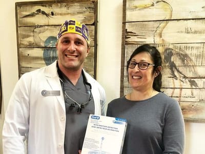 Concord Family Dental