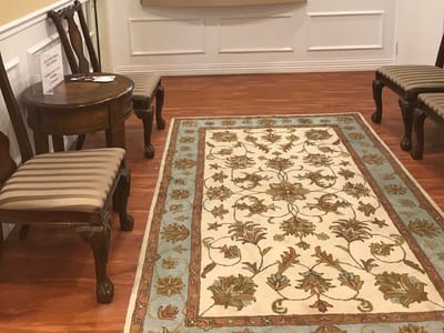 Concord Woods Dental Group