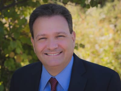 Concord Woods Dental Group