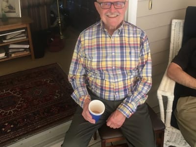 Concord Woods Dental Group