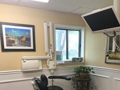 Concord Woods Dental Group