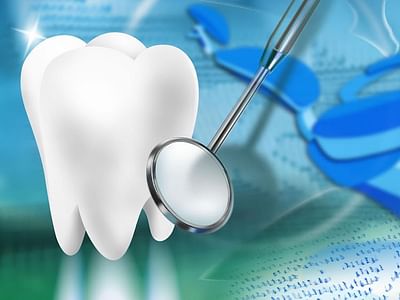 Confi Dental - Dentist in Dickinson TX