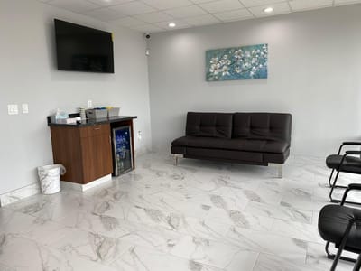 Confi Dental - Dentist in Dickinson TX