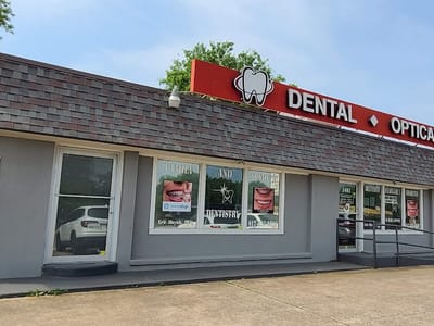 Confi-Dental, PA