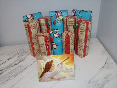 Confident Smile Dentistry