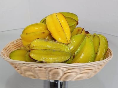 Confident Smile Dentistry