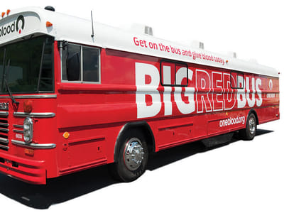 Confident Smile Dentistry