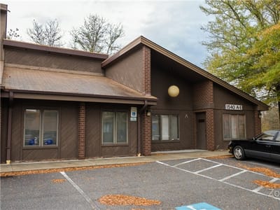 Conley Family Dentistry