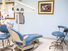 Conley Family Dentistry