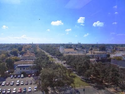 Connell Family Dentistry