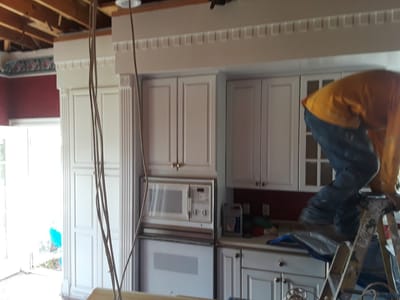 Connell Family Dentistry