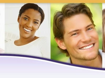 Connell Family Dentistry