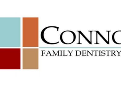Connor Family Dentistry East