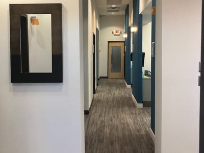 Connor Family Dentistry East