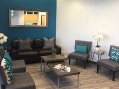 Connor Family Dentistry East