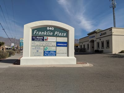 Connor Family Dentistry