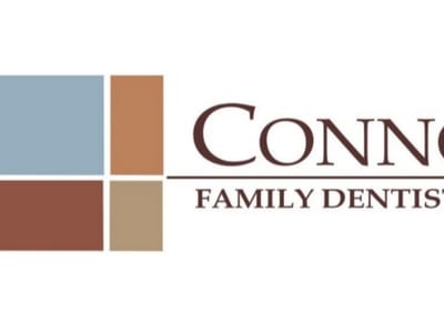 Connor Family Dentistry