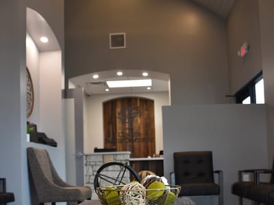 Conroe Family Dentistry