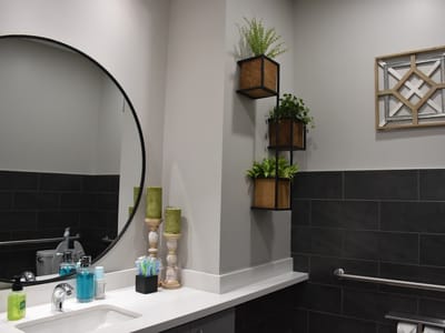 Conroe Family Dentistry