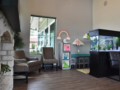 Conroe Family Dentistry