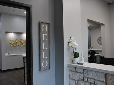 Conroe Family Dentistry