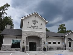 Conroe Family Dentistry