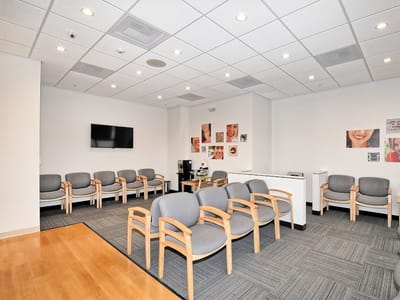 Constitution Dental Group