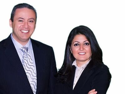 Contemporary Dentistry - Canton