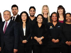 Contemporary Dentistry - Canton