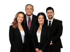 Contemporary Dentistry - Dearborn