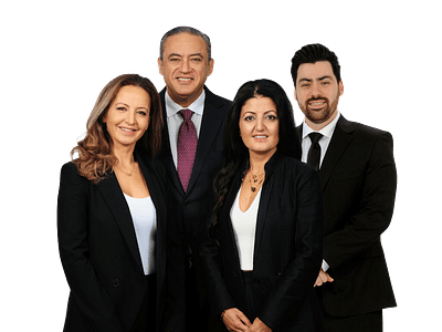 Contemporary Dentistry - Dearborn