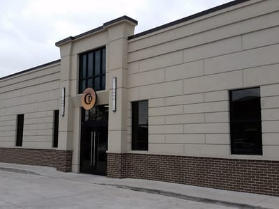 Contemporary Dentistry - Dearborn