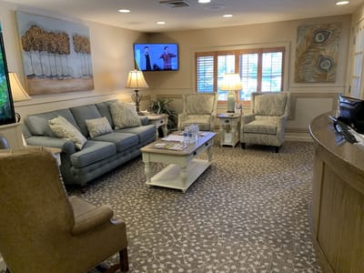 Contemporary Dentistry