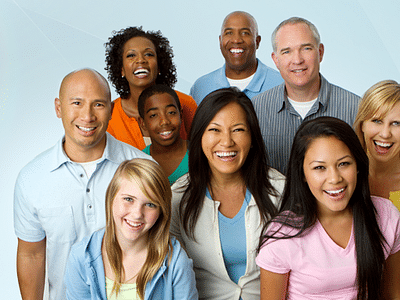 Contemporary Dentistry