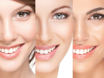 Contemporary Dentistry